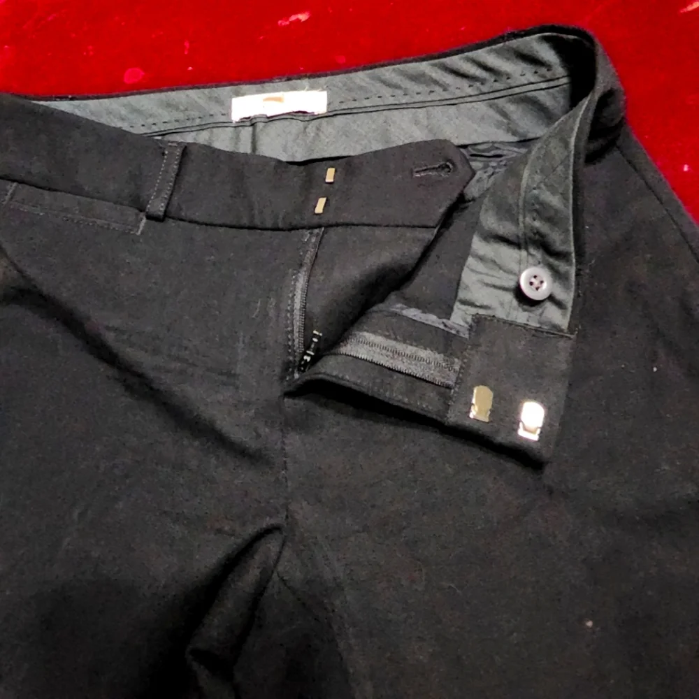 Banana Republic pants - Picture 3 of 8